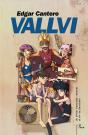 Vallvi - Preview