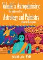 Valmiki'S Astropalmistry - Preview