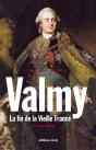 Valmy - Preview
