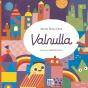 Valnulla (Ita) - Preview