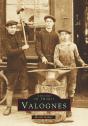Valognes - Preview