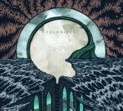 Capa do artigo Valonielu - Vinil