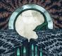 Valonielu - Vinil - Preview