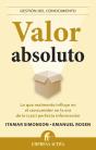 Valor Absoluto   - Preview