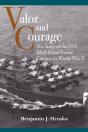 Valor And Courage - Preview
