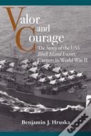 Valor And Courage