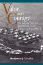 Valor And Courage - Preview