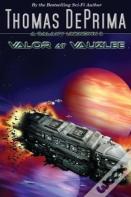 Valor At Vauzlee