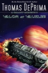 Valor At Vauzlee