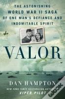 Valor