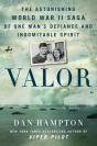 Valor - Preview