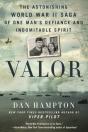 Valor - Preview