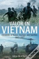 Valor In Vietnam