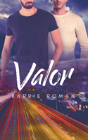 Valor - Preview
