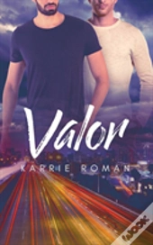 Valor