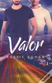 Capa do artigo Valor