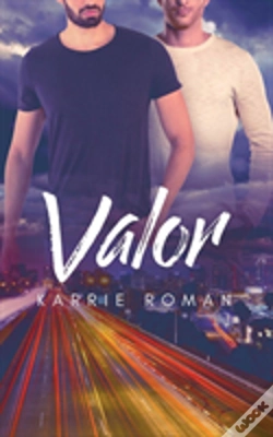 Capa do artigo Valor