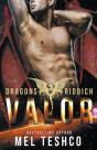 Valor - Preview