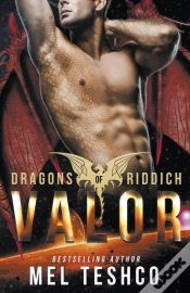 Capa do artigo Valor
