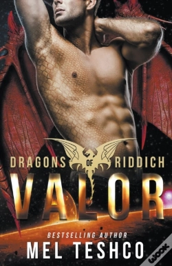 Capa do artigo Valor