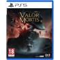Valor Mortis PS5 - Preview
