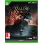 Valor Mortis Xbox Series X - Preview