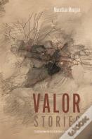 Valor