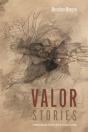 Valor - Preview