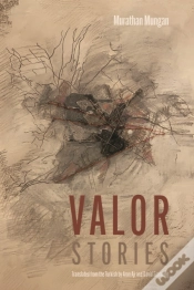 Capa do artigo Valor