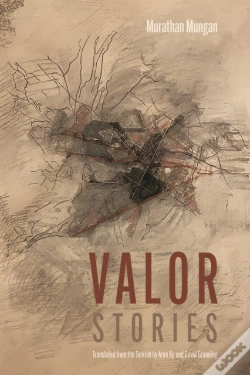 Capa do artigo Valor