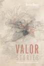 Valor - Preview