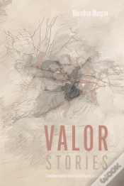 Capa do artigo Valor