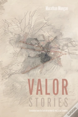 Capa do artigo Valor