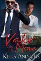 Valor On The Move