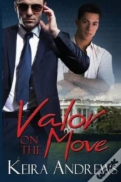 Valor On The Move