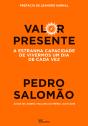 Valor Presente - Preview