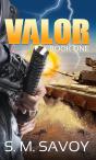 Valor - Preview