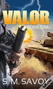 Capa do artigo Valor