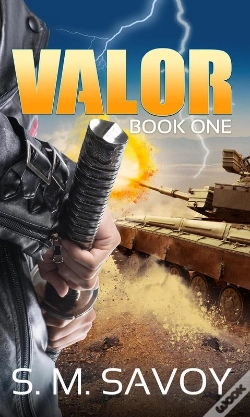 Capa do artigo Valor