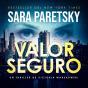 Valor Seguro - Preview
