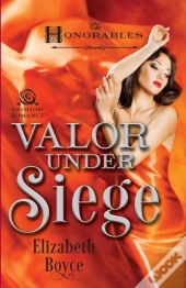 Valor Under Siege