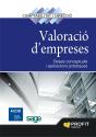 Valoració D'Empreses - Preview