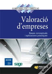 Capa do artigo Valoració D