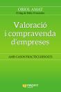 Valoració I Compravenda D' Empreses - Preview