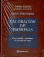 Valoración De Empresas - Preview