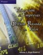 Valoración De Empresas Y Gestión Basada En Valor - Preview