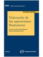 Valoración De Las Operaciones Financieras - Preview