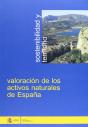 Valoracion De Los Activos Naturales De España - Preview