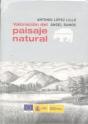 Valoración Del Paisaje Natural - Preview