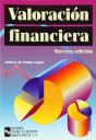 Valoración Financiera - Preview